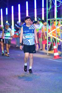 BIB: 
                            <button type="button" onclick="openModal(24363658)" class="btn btn-primary btn-sm float-right btn-popup" data-toggle="modal" data-target=".modal-high-quality">
                        <i class="fas fa-shopping-cart"></i> Add to Cart
                    </button>
                                            <button type="button" onclick="isThisMe(24363658, true)" class="btn btn-success btn-sm float-right btn-popup btn-isme hidden" data-toggle="tooltip" data-placement="bottom" title="นี่คือรูปของคุณใช่ไหม คลิกที่นี่เพื่อเอาเข้าอัลบั้ม">
                        <i class="fas fa-plus"></i> Add to album
                    </button>
                    <button type="button" onclick="isThisMe(24363658, false)" class="btn btn-warning btn-sm float-right btn-popup btn-isnotme hidden">
                        <i class="fas fa-ban"></i> Remove from album
                    </button>